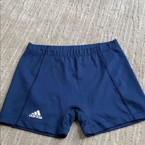 Adidas shorts